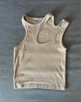 Lote 6 tops Zara/Stradivarius/H&M/Primark