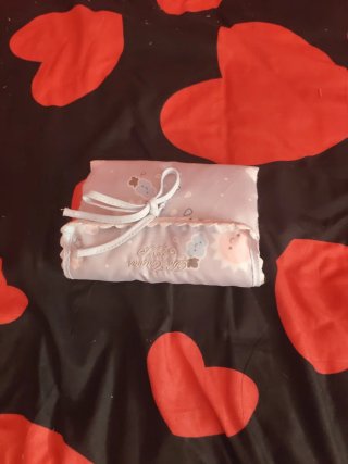 Kit muñecas a juego