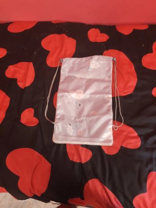 Kit muñecas a juego