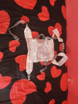 Kit muñecas a juego