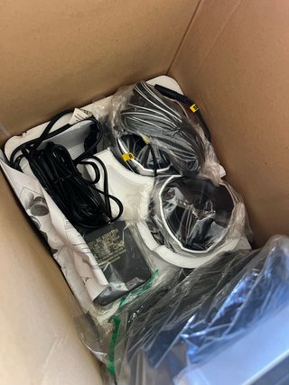 Sistema de altavoces Philips MMS460 PC 5.1