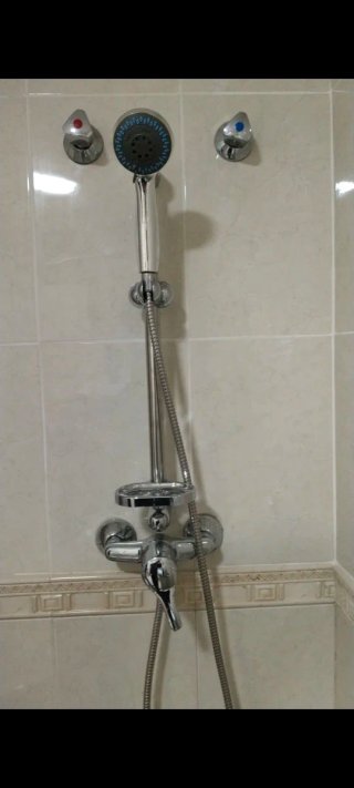 Servicios de reforma de baños y cocinas