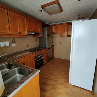 ALQUILER HABITACIÓN PARA PAREJAS