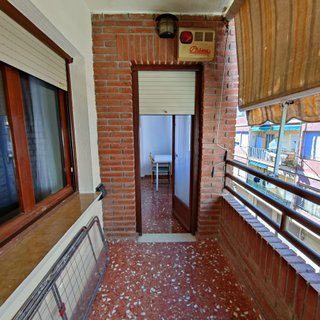 ALQUILER HABITACIÓN PARA PAREJAS