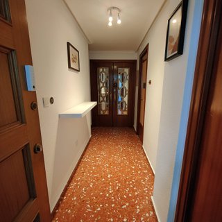 ALQUILER HABITACIÓN PARA PAREJAS