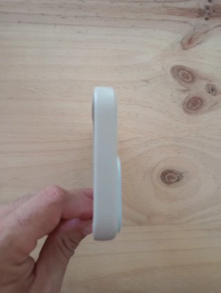 Cover iPhone 13 Pro Max Rhinoshield