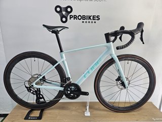 CUBE ATTAIN C:62 RACE 2027 (TALLA 50)