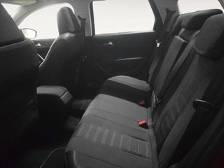 Peugeot 308 SW PureTech 130 S&S Allure 96 kW (130 CV)