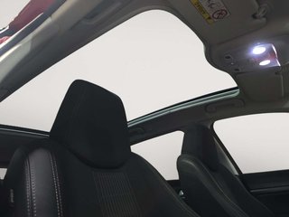 Peugeot 308 SW PureTech 130 S&S Allure 96 kW (130 CV)