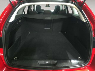 Peugeot 308 SW PureTech 130 S&S Allure 96 kW (130 CV)