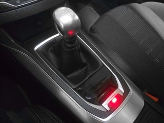 Peugeot 308 SW PureTech 130 S&S Allure 96 kW (130 CV)