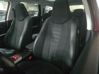 Peugeot 308 SW PureTech 130 S&S Allure 96 kW (130 CV)
