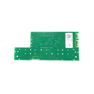 Display Electrónico Saunier Duval Thema Condens 25