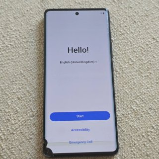 Vivo X80 Pro