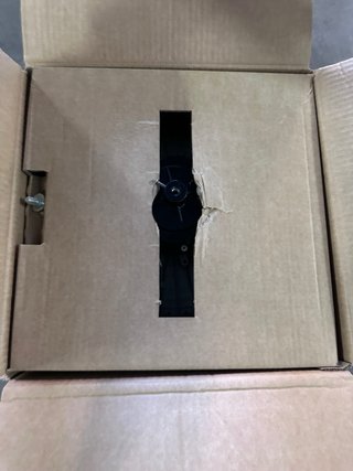 Lámpara LED Industrial Berner 150W.