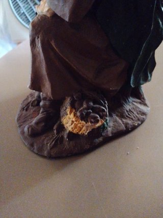 Figura Belén