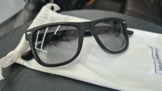 Gafas de sol Dolce & Gabbana para niño
