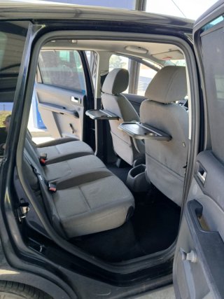 Ford C-MAX 2006