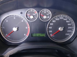 Ford C-MAX 2006