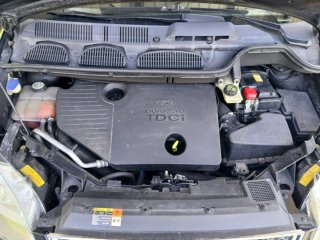 Ford C-MAX 2006