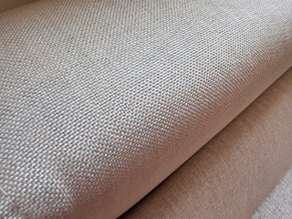 Sofá Cama Tela gris