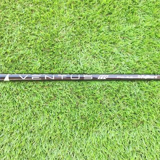Madera 3 15º Taylormade Qi10 Zurdo Golf