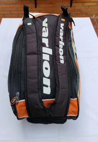 Paletero Varlion Summum ESP-ARG