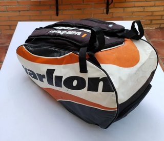 Paletero Varlion Summum ESP-ARG