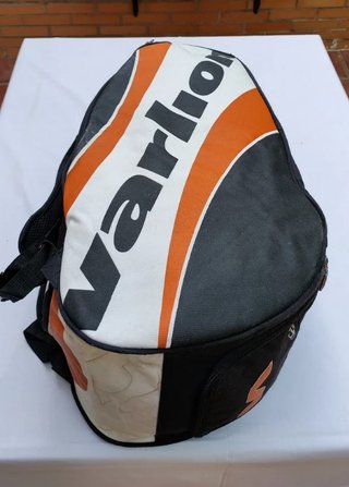 Paletero Varlion Summum ESP-ARG