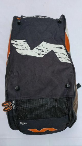 Paletero Varlion Summum ESP-ARG