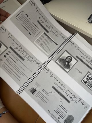La escuela de educación infantil en España
