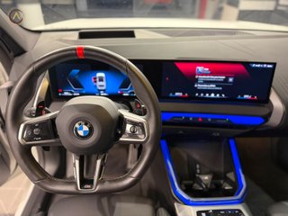 NOVEDAD | BMW X3 M50 xDrive M Sport Pro | 2025