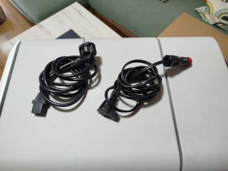 Nevera Mobicool MRF40