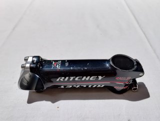 Potencia Ritchey Pro 4 Axis