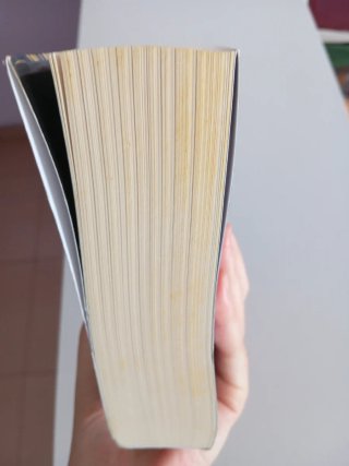 Nacida de la Furia. Empirium, 1