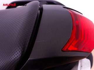 YAMAHA FZ6N