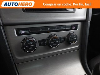 Volkswagen Golf 1.4 TSI Advance BlueMotion Tech