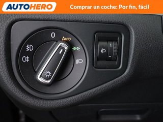 Volkswagen Golf 1.4 TSI Advance BlueMotion Tech