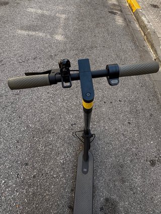 Patin Eléctrico Xiaomi Mi M365 Plegable.