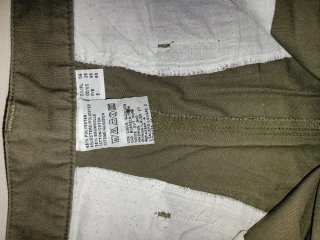 Pantalones cortos cargo hombre verano