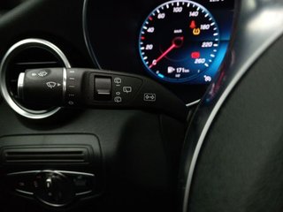 Mercedes GLC Coupé 2.0 200cv EQ BOOST 4-MATIC 4X4