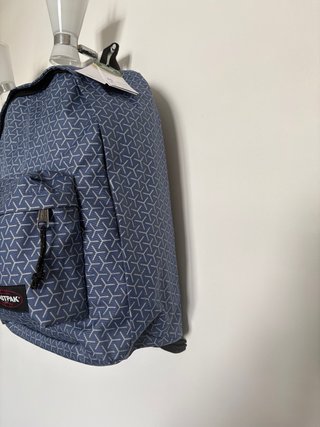 Zaino Eastpak