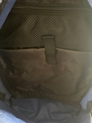 Zaino Eastpak