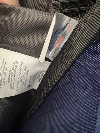 Zaino Eastpak