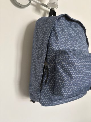 Zaino Eastpak