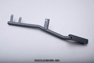 Soporte de baúl / Maletero YAMAHA MT125 2020 2024