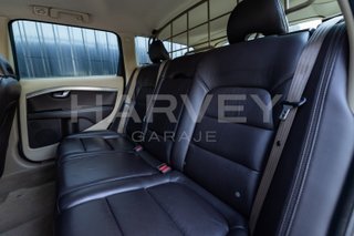 VOLVO XC70 2.4 D5 2010.