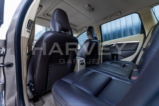 VOLVO XC70 2.4 D5 2010.