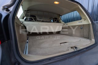 VOLVO XC70 2.4 D5 2010.
