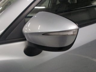 Mazda CX-5 2.2 DE Luxury 2WD 110 kW (150 CV)